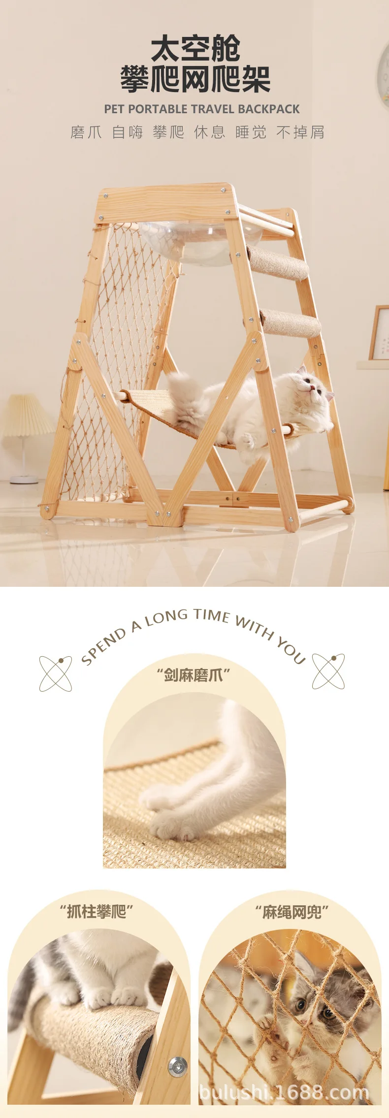 hmqViviiyNSAyin8WueXt+NeLxKF1F+6VaLJ