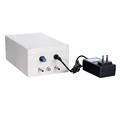 pulse