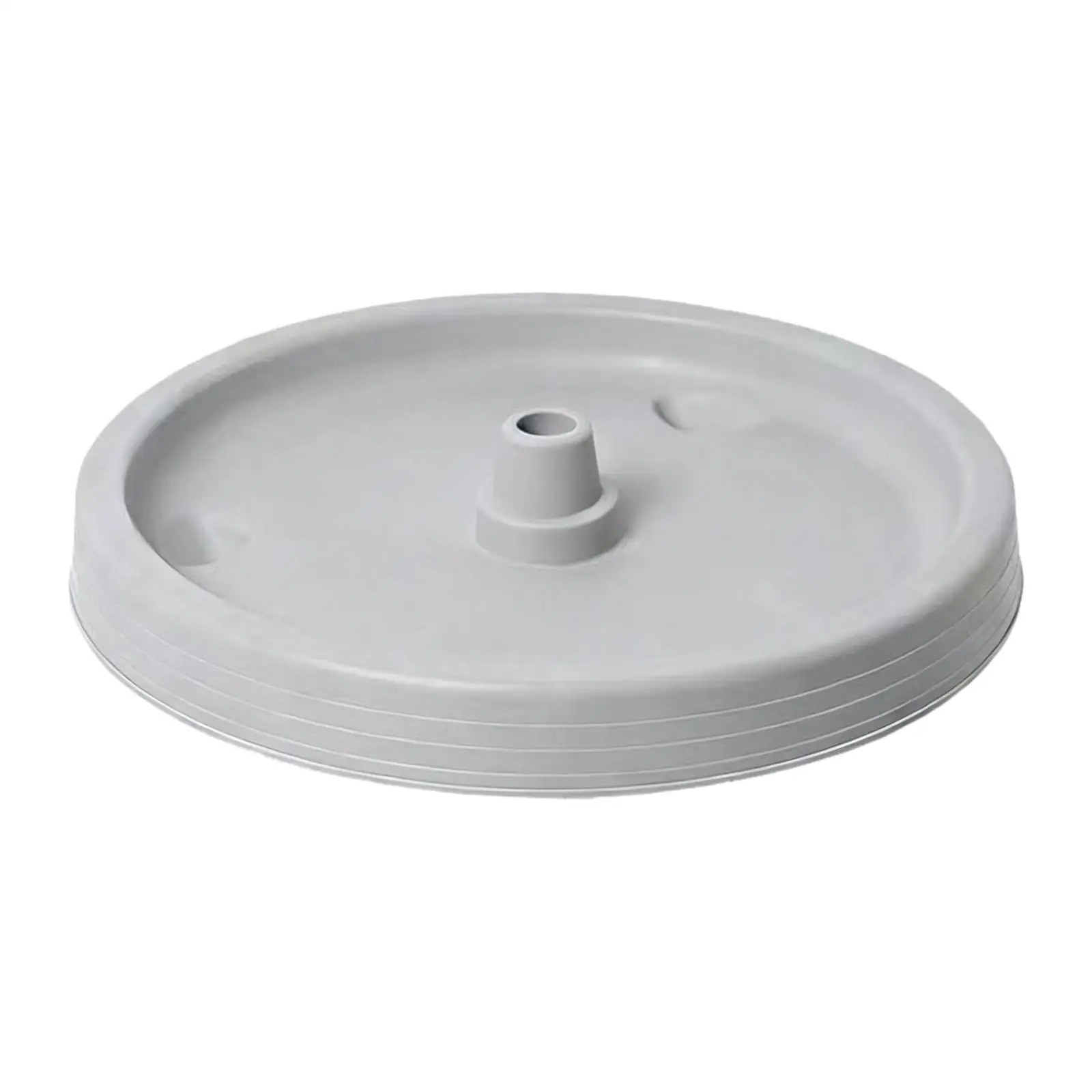 Plant Pot/water Tray, Robust, Sturdy, Round Plant Tray, Plant Saucer for Plant Pot/water Tray, Robust, Sturdy, Round Plant Tray, Plant Saucer for