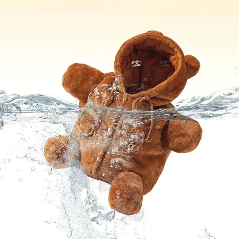 Bolso bandolera para mascotas, transporte cruzado, más terciopelo, grueso, portador plegable, ropa para perros, cálido, de viaje, de invierno - imagen 2