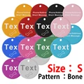 No.358-Size S