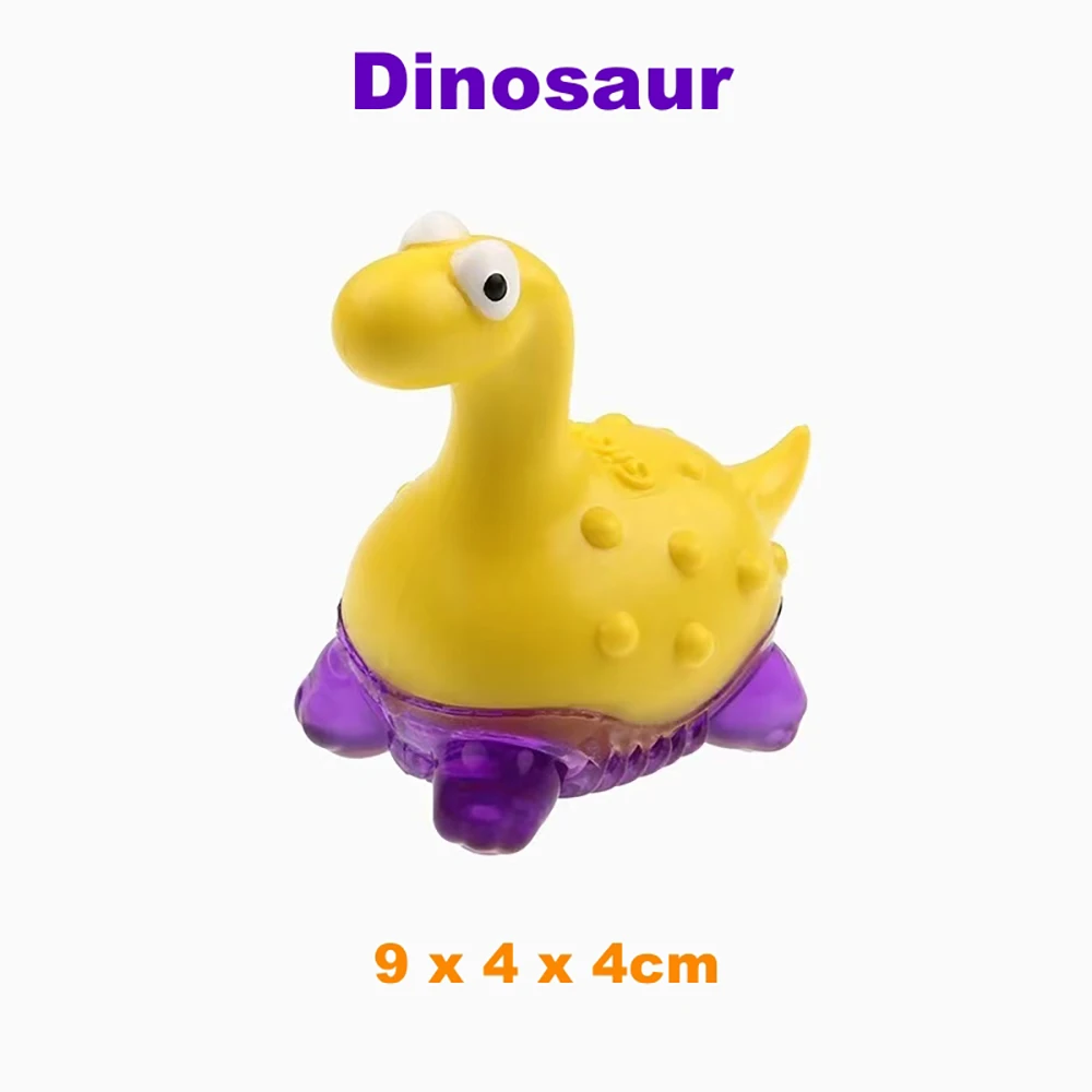 Dinosaur