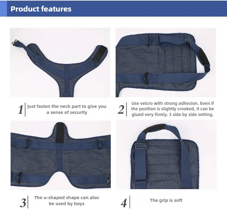 Auxiliary tape details page _08