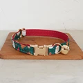Cat Collar