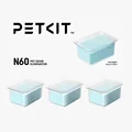 N60(Pack of 3)
