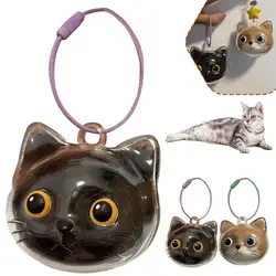 Box recuerdo forever para mascota – Decoración artesanal para pelo
