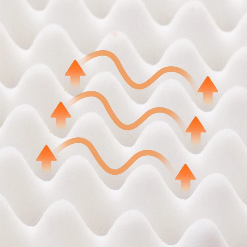 Estera de felpa para perros pequeños y medianos, cama cálida de invierno para perros, estera para dormir para perros peluda, cama extraíble para cachorros, suministros para mascotas - imagen 5