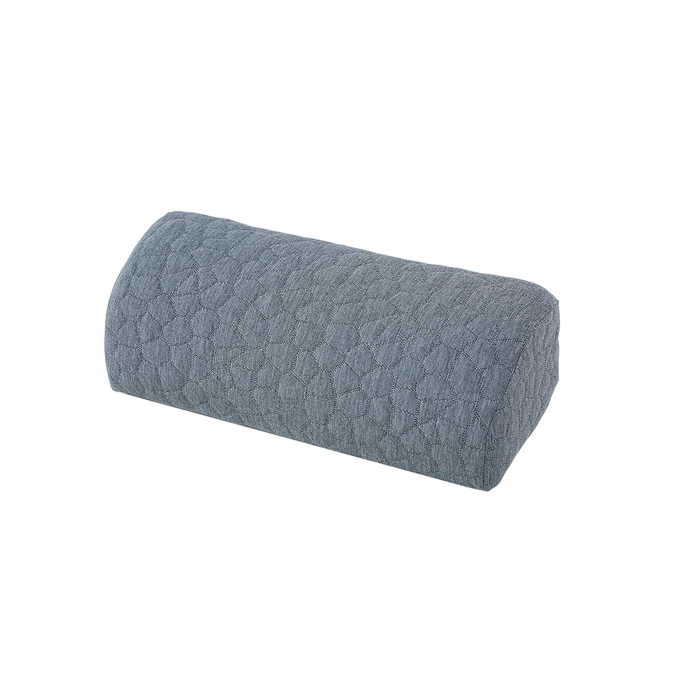 Almohada lumbar viscoelástica para perros y gatos – Cama y sofá - imagen 3