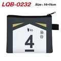 LQB-0232