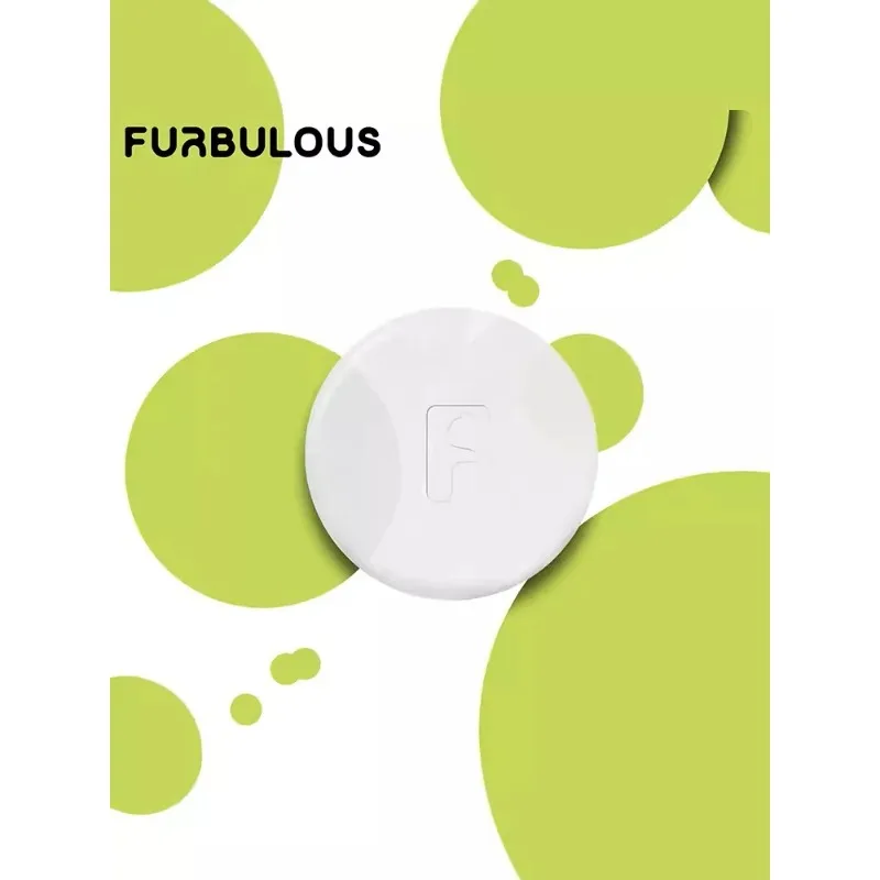 Cubo de basura para gatos, barra desodorante, caja de arena automática para gatos, accesorios de autolimpieza, arenero inteligente para gatos, suministros de inodoro para mascotas - imagen 4