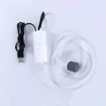 White A