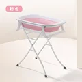 PA01 pink