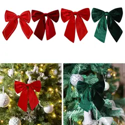 Adorno navideño para collar de gato y perro – Decoración festiva