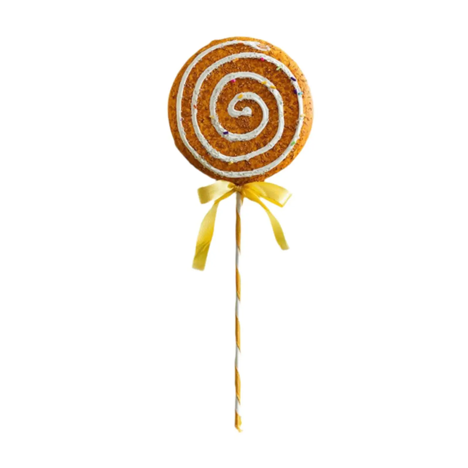 Ornament for De, Christmas Decoration, Beautiful Christmas Pendant, Decorations