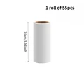 5Roll B7269A5PCS