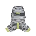 Stripe
