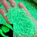 Cyan-blue