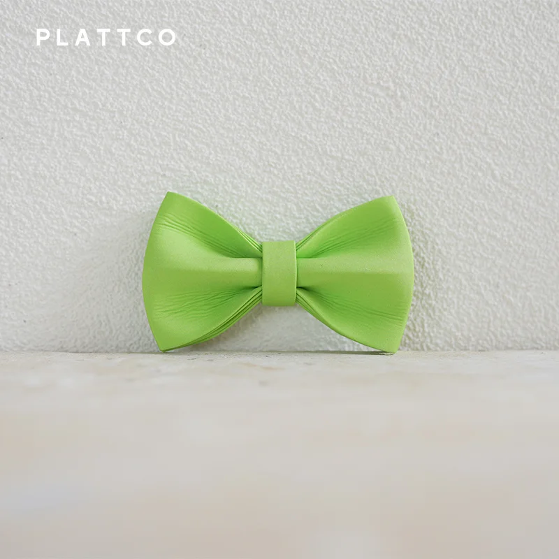 PLATTCO conjunto de perro de diseño único estampado SUNSET SEA patrón y hebilla dorada de alta calidad tamaño 5 PDC309YG&PDL309YG&PBT365 - imagen 2