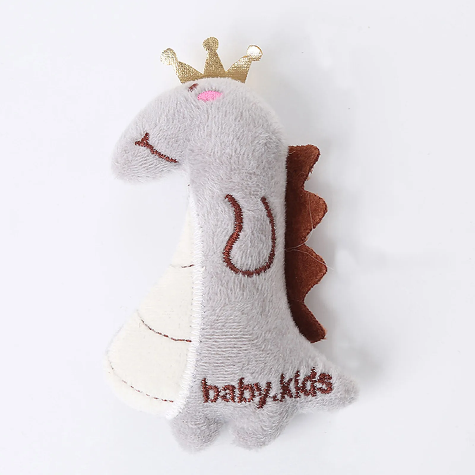 Juguetes interactivos para perros y gatos, suministros para masticar, para interiores, los más vendidos - imagen 5