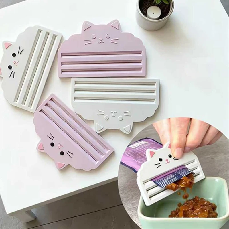 Diseño ergonómico del dosificador de snacks para gatos