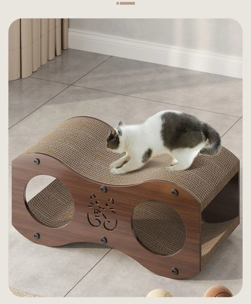 4b110937-b553-48b7-9c9e-f5afd31bbc20.jpe