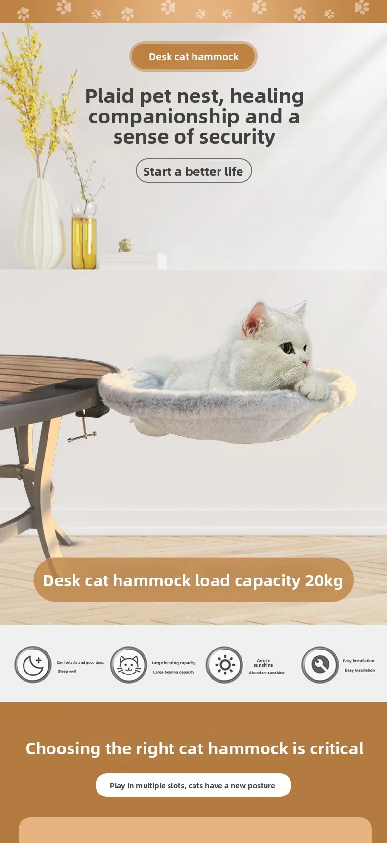 hmqViviiyNSAyin9WuaSt/MFURIDducXiesm