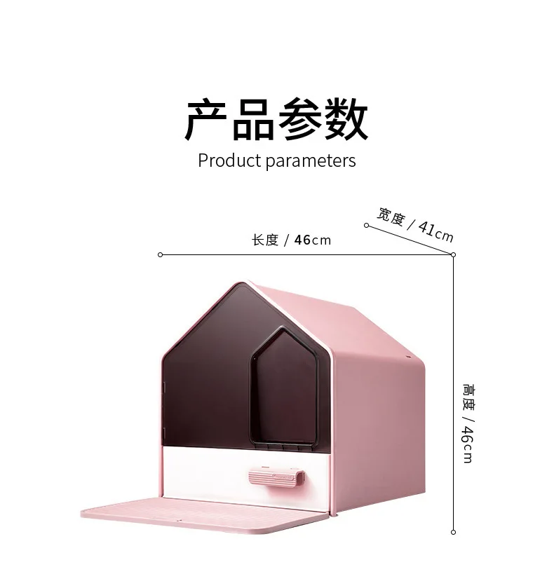 hmqViviiyNSAyin9WuaVt0ZaObWJrtSFDm9D