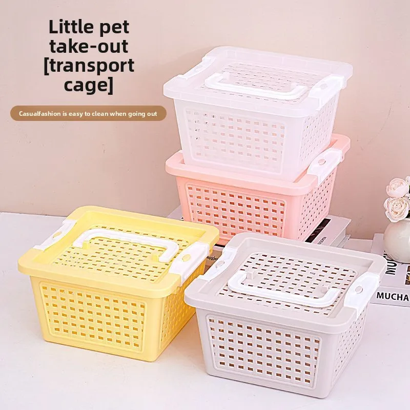 hmqViviiyNSAyin9Wuaet0Y3E9Gh537MKF/L