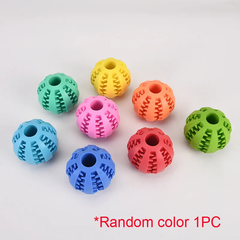 random color 1pc