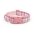 Pink Pladi