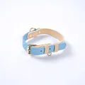 Blue Collars