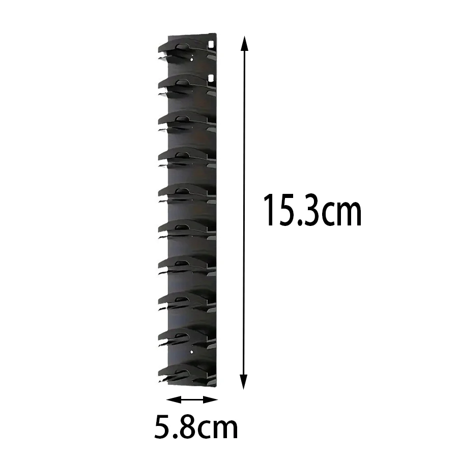 1Pc-Storage rack