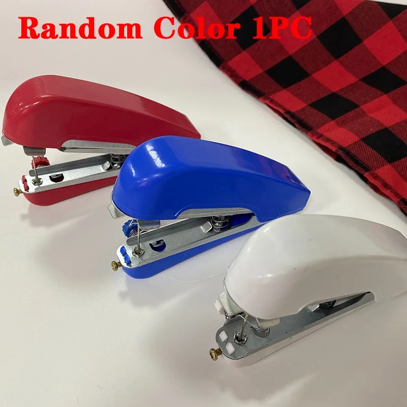 Random Color 1PC