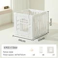 6PCS 1Door
