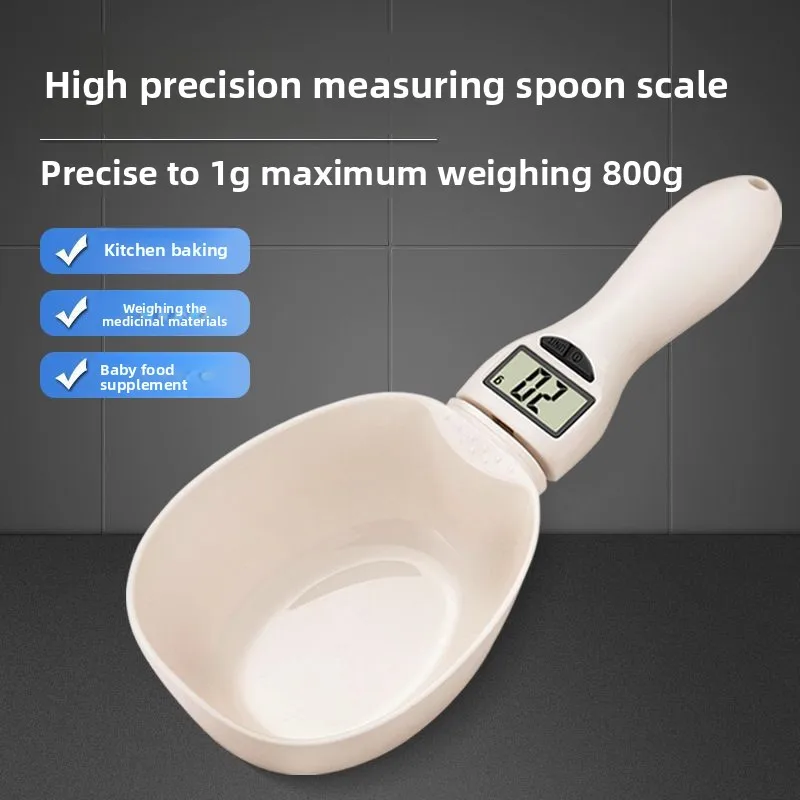 hmqViviiyNSAyin9Wuaet0Y3E9Gh537APBJH