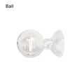 Ball