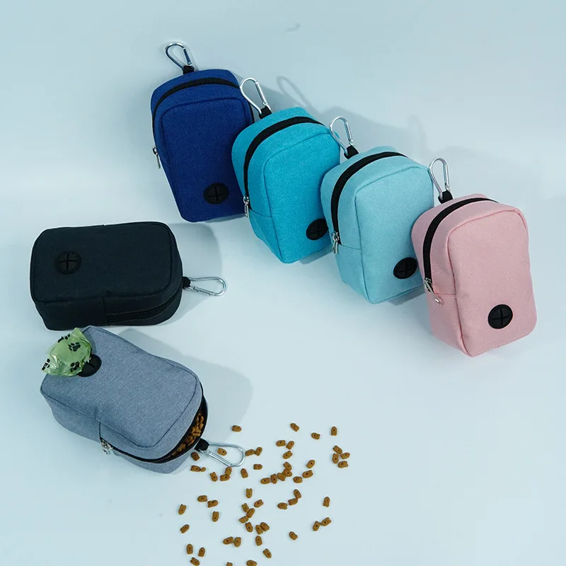 hmqViviiyNSAyin9WuaSt/MBURIHduccLzLk