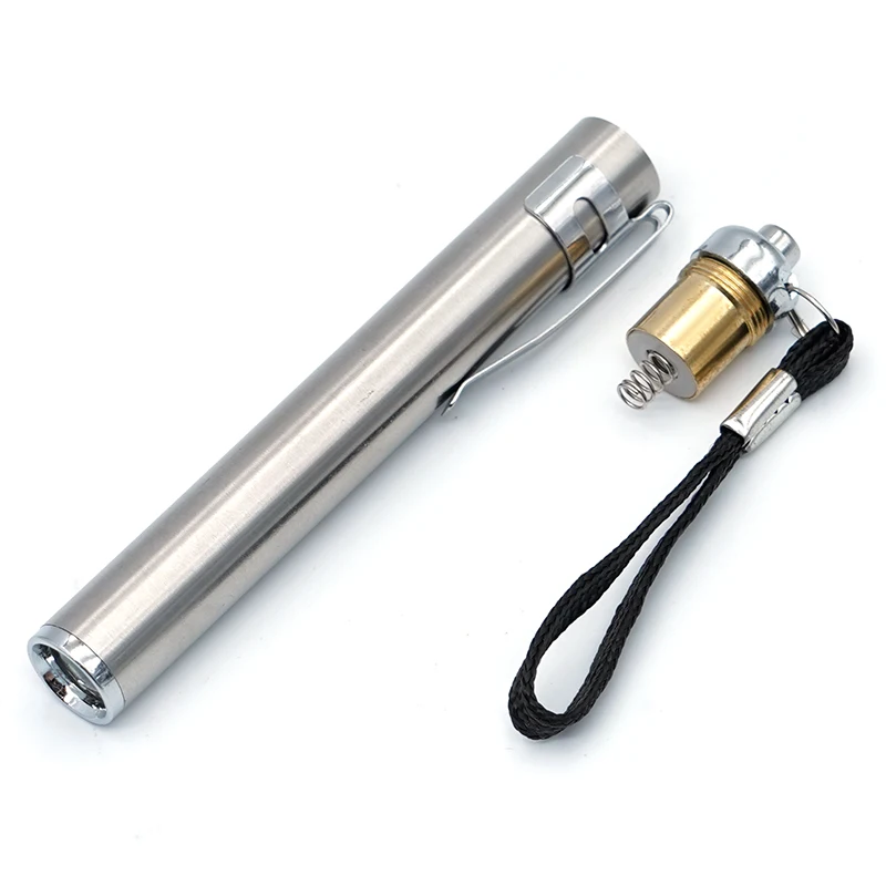 Incubadora de huevos de 10 piezas, lámpara Led de Candling, equipo súper frío, herramienta de incubación, accesorios para palomas, linterna - imagen 5