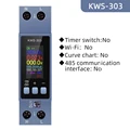 KWS-303