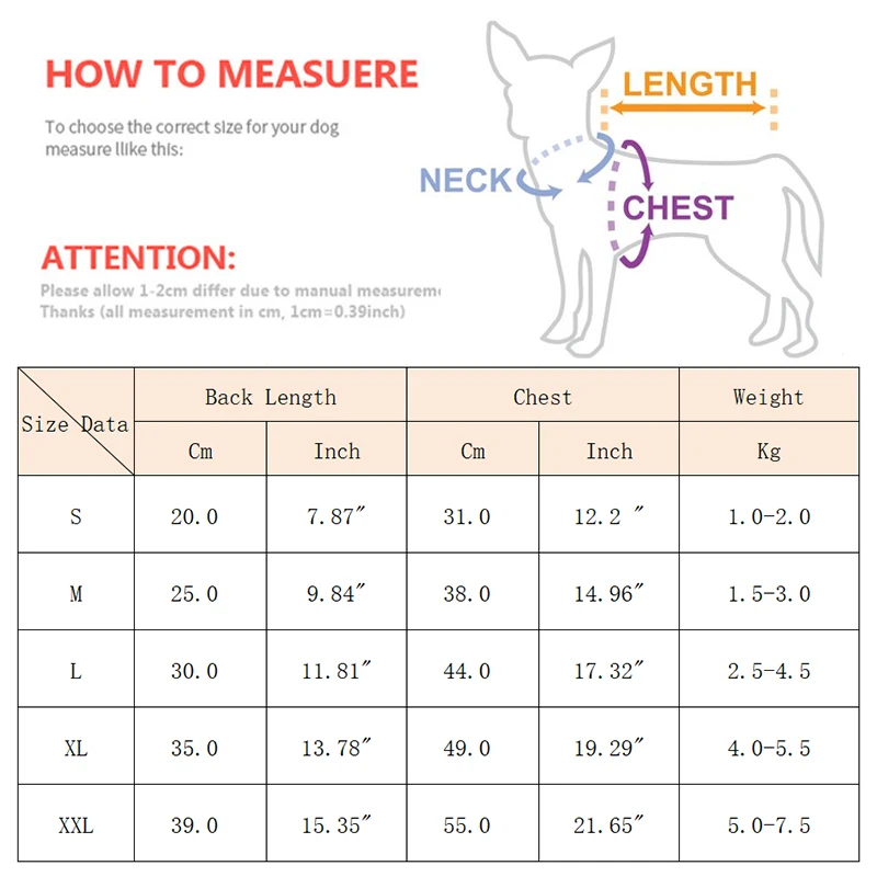 Chubasquero remolcable para cachorros, mono impermeable para mascotas para perros pequeños, abrigos de lluvia maltés para caniche de Pomerania, monos, ropa para mascotas - imagen 2