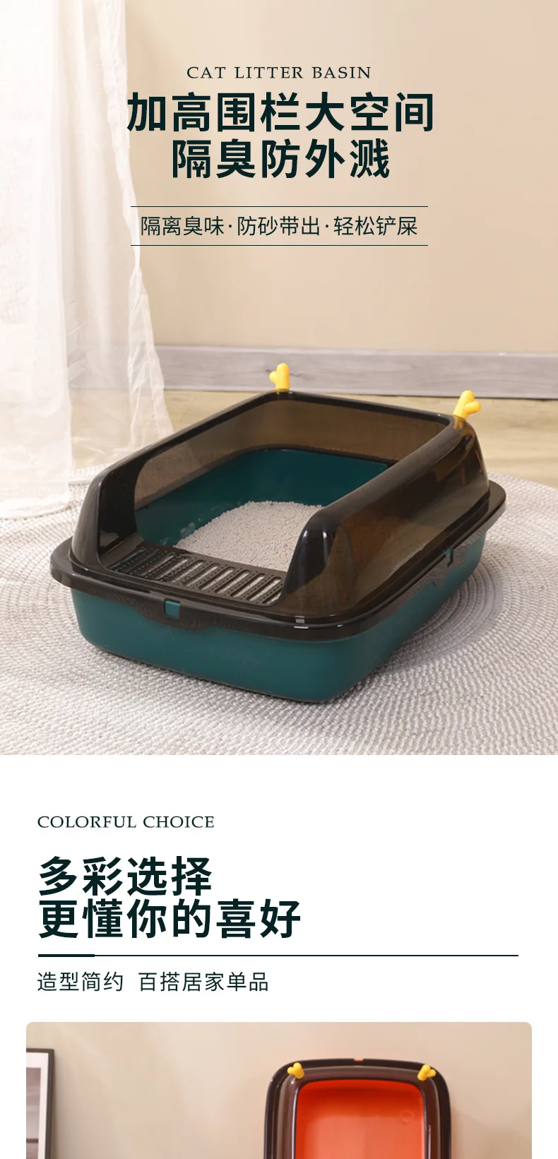 hmqViviiyNSAyin8WueWtyokhS2Dhc0Krb95