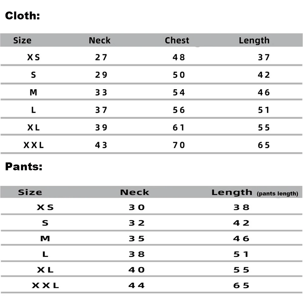 Conjuntos de ropa para perros Whippet Berlington Terrier, ropa de retales de lujo para galgo italiano en primavera e invierno