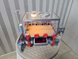 Imagen de reseña 4