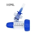 10ml