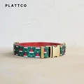 Dog Collar