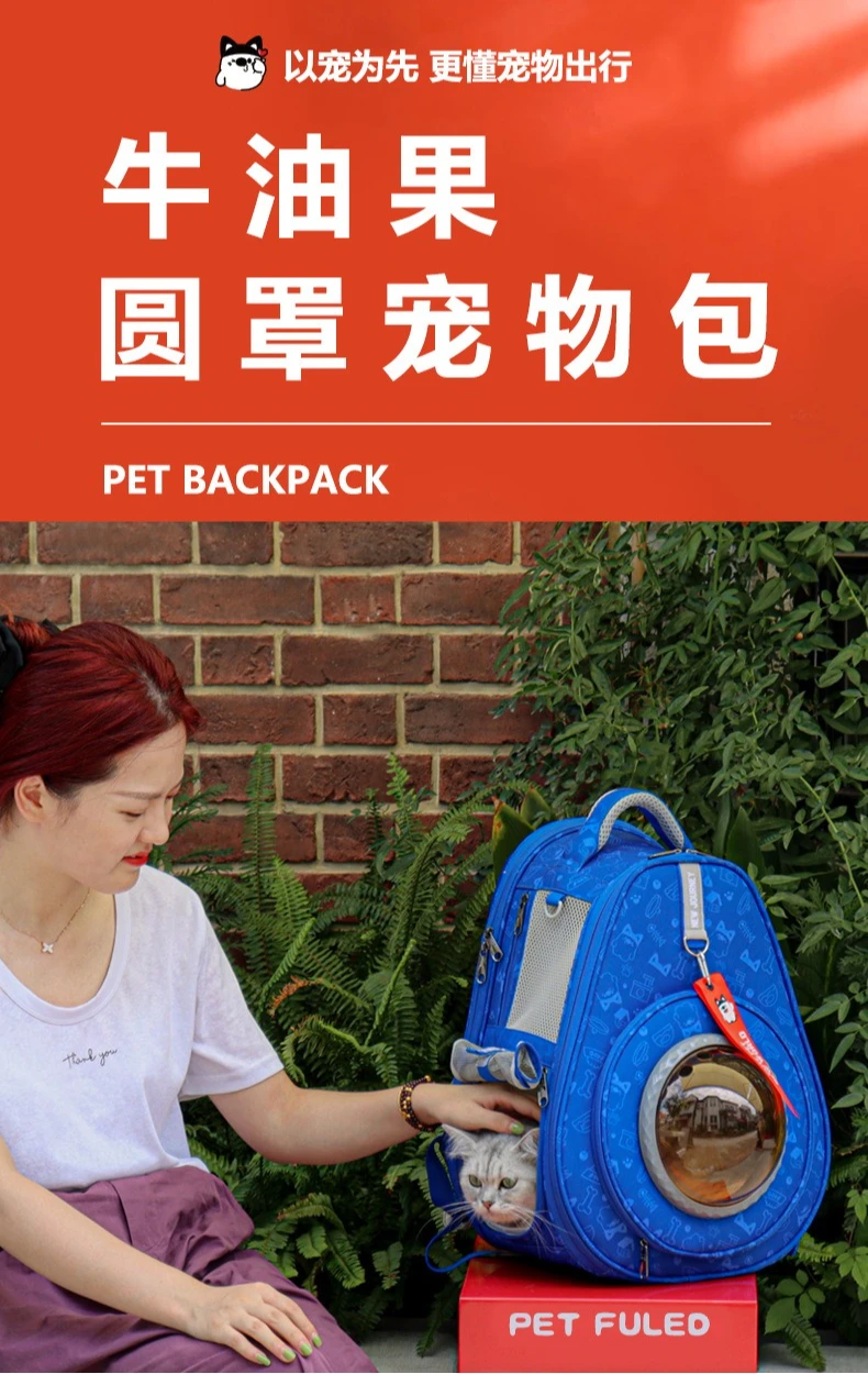 hmqViviiyNSAyin9Wuaft/S8zEW9dhAiAE8Z