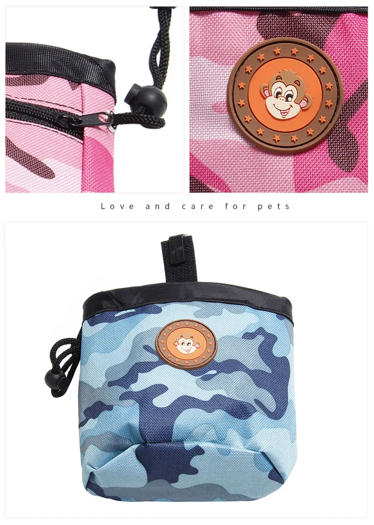 Pet Treat Training Pouch_15.jpg