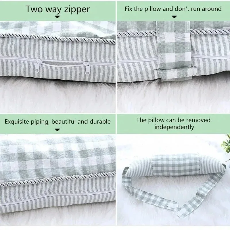 Alfombrilla cálida de invierno para gatos, cojines para gatitos, cesta de cosas para cachorros, productos para todas las mascotas - imagen 5