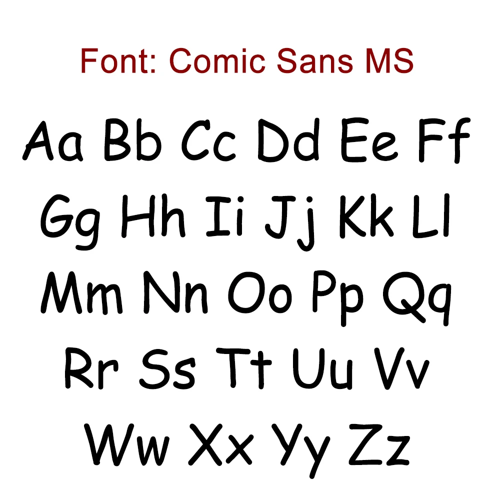 Etiqueta de identificación personalizada para mascotas, colgante de acero inoxidable para perro y gato, nombre grabado en el teléfono, accesorios para el Collar - imagen 5