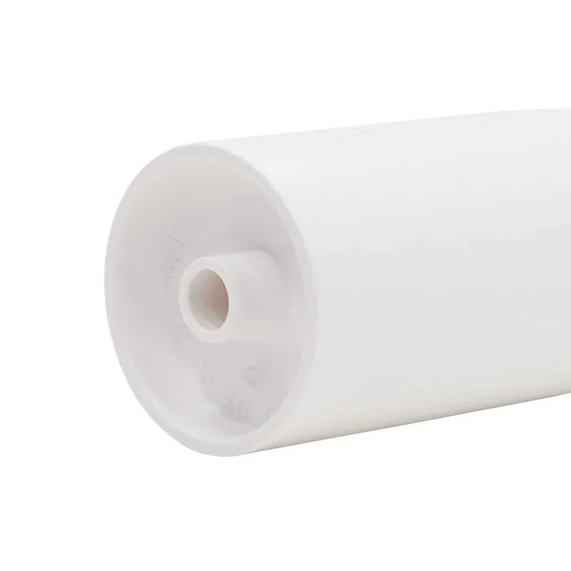 Xiaozhi-dispensador de agua inteligente M1 para mascotas, elemento filtrante, bebedero, filtro de fuente de agua, filtración de profundidad de algodón, accesorios para gatos - imagen 5